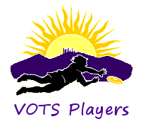 VotsPlayers Group