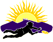 VOTS Logo