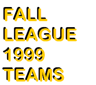 team gif