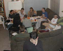 draft pic 2