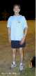 Tim O'Connel